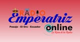 Radio Emperatriz Online