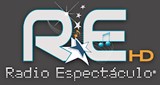 Radio Espectaculo