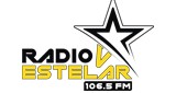 Radio Estelar 106.5