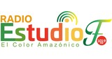 Radio Estudio F