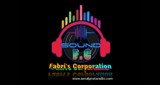 Radio Fabris Corporation