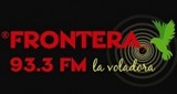 Radio Frontera