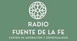 Radio Fuente de la Fe Quevedo