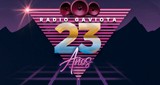 Radio Gaviota