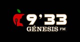 Radio Genesis 93.3 FM