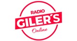 RADIO GILER ONLINE