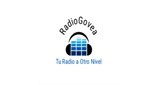 Radio Govea