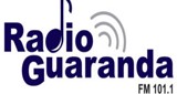 Radio Guaranda