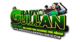 Radio Gullan Online