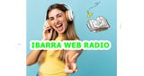 Radio ibarra web