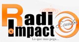 Radio Impacto Ecuador