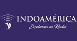 Radio Indoamérica