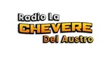 Radio La Chévere del Austro