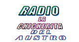 Radio la Chicherita del Austro