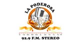 Radio La Poderosa