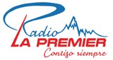 Radio La Premier