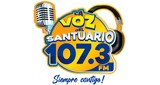 Radio La Voz del Santuario