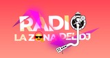 Radio La Zona Del Dj