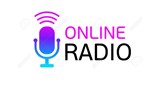 Radio Latina Online