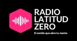 Radio Latitud Zero