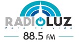 Radio Luz