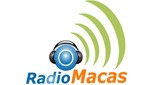 Radio Macas