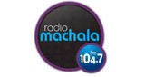 Radio Machala