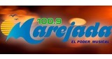 Radio Marejada