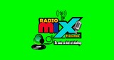 Radio Mix Riobamba