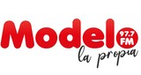 Radio Modelo 97.7 FM