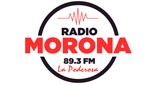 Radio Morona