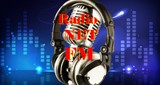 Radio NET FM