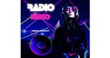 Radio Nexo