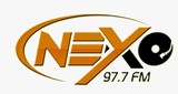 Radio Nexo 97.7 fm