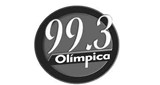 Radio Olimpica 99.3 Ec