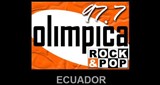 Radio Olímpica