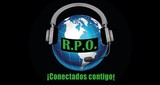 Radio Pacífico Online