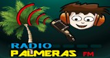 Radio Palmeras