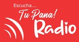 Radio Panamericana