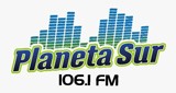 Radio Planeta Sur 106.1