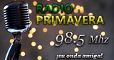 Radio Primavera