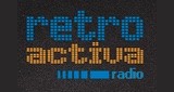 Radio Retro Activa