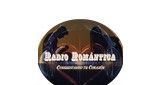 Radio Romántica