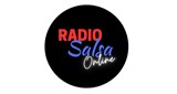 Radio Salsa Online