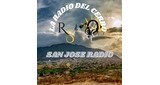 radio san jose