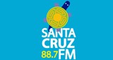 Radio Santa Cruz