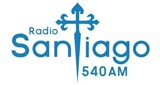 Radio Santiago