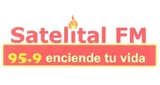 Radio Satelital 95.9 FM