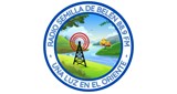 Radio Semilla de Belen 88.9 FM