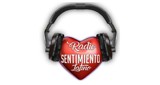 Radio Sentimiento Latino